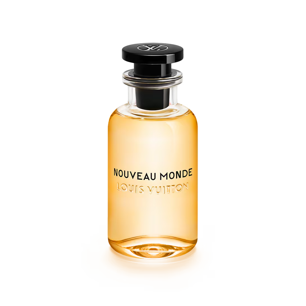 LV Nouveau Monde | 100ML
