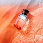 LV On The Beach | 100ML