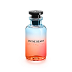 LV On The Beach | 100ML