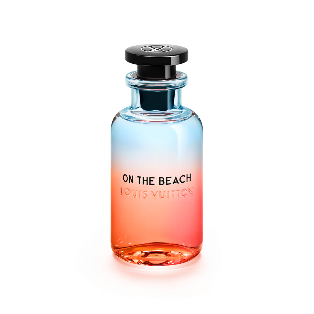 LV On The Beach | 100ML