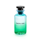 LV Pacific Chill | 100ML