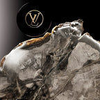 Lv Pur Santal | 100ML