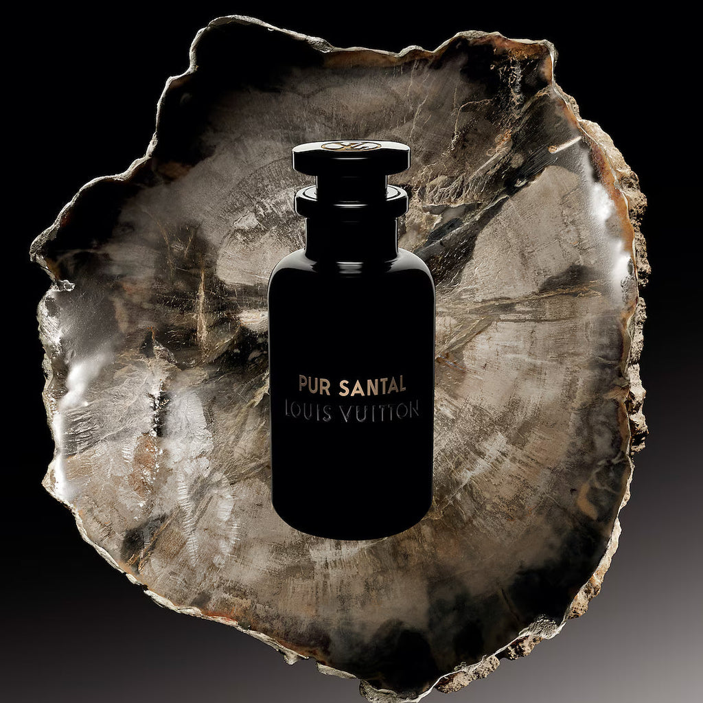 Lv Pur Santal | 100ML