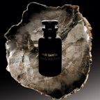 Lv Pur Santal | 100ML