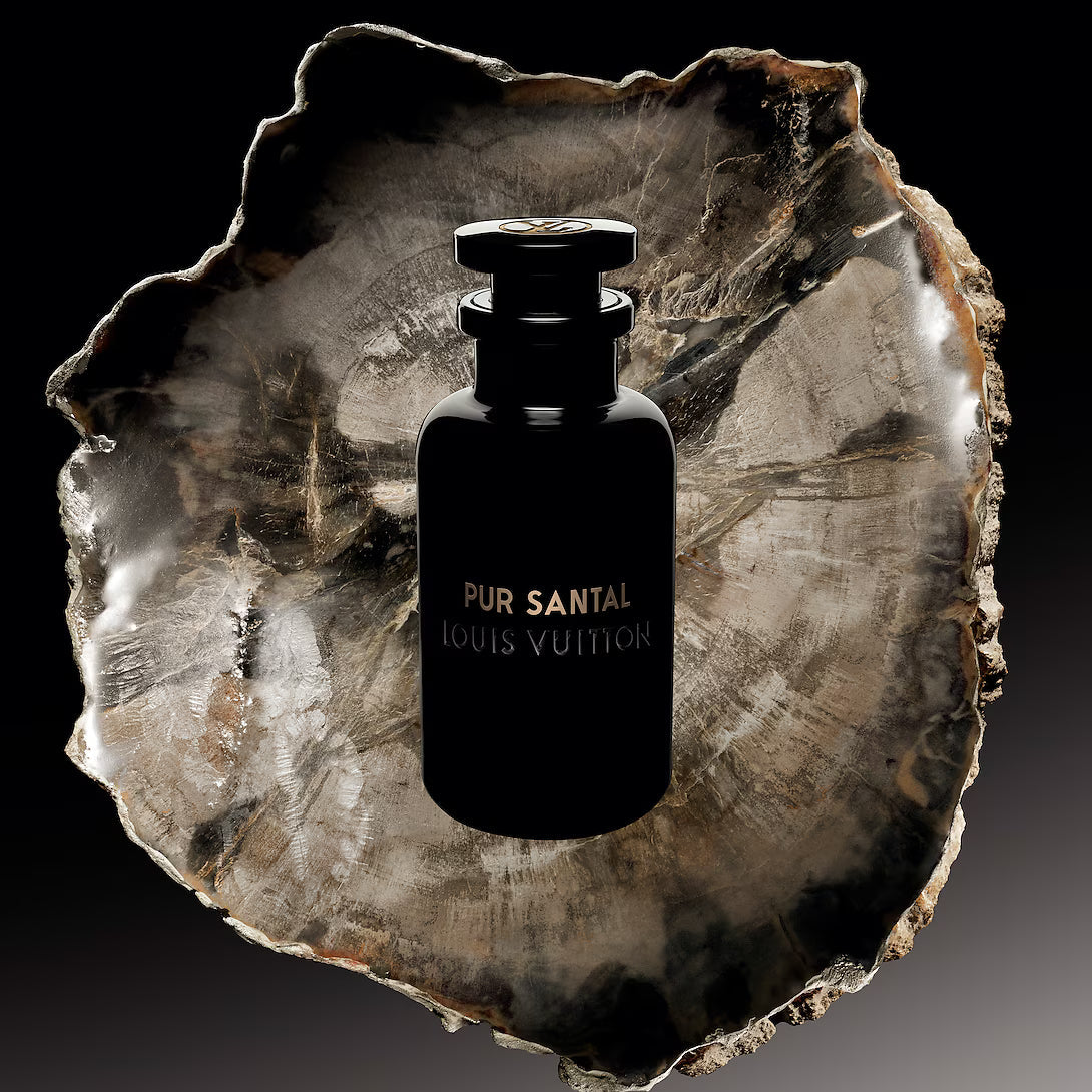 Lv Pur Santal | 100ML