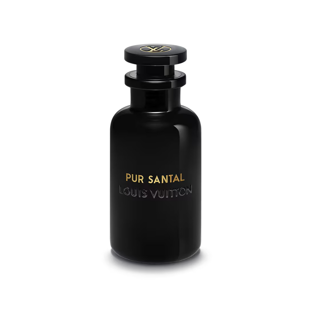 Lv Pur Santal | 100ML