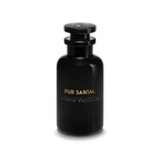 Lv Pur Santal | 100ML