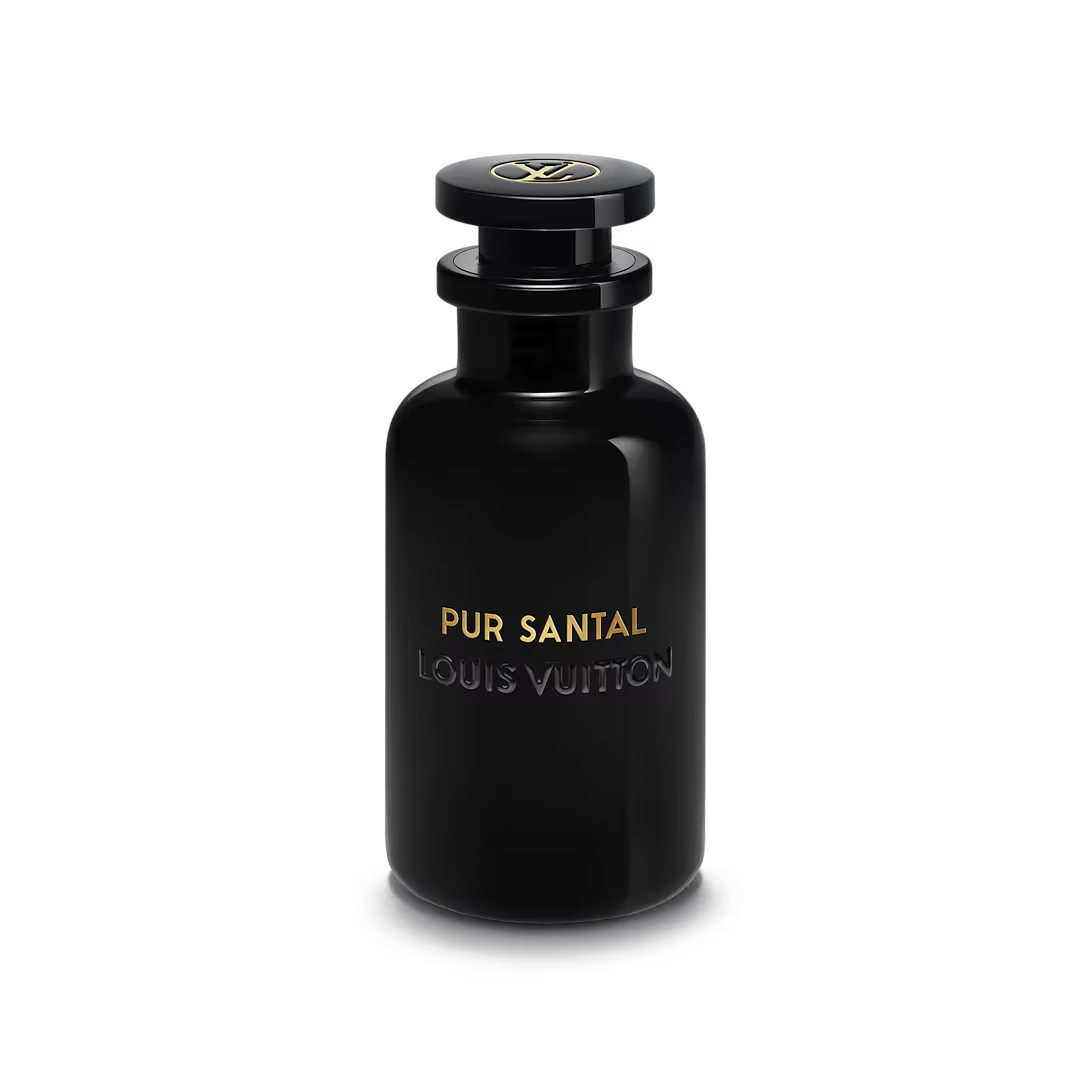 Lv Pur Santal | 100ML