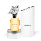 LV Rhapsody | 100ML