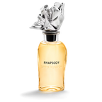 LV Rhapsody | 100ML