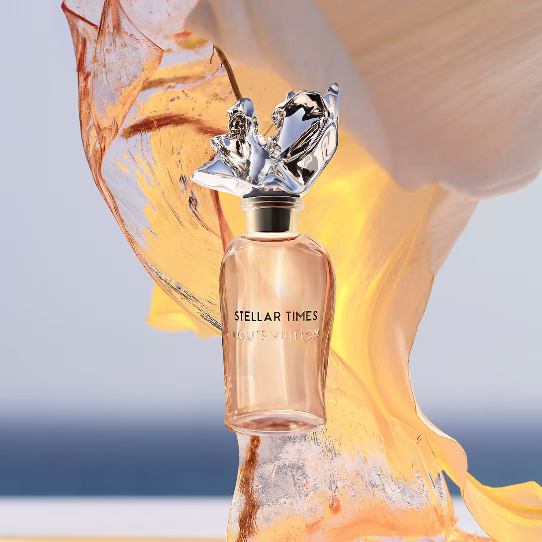 LV Stellar | 100ML