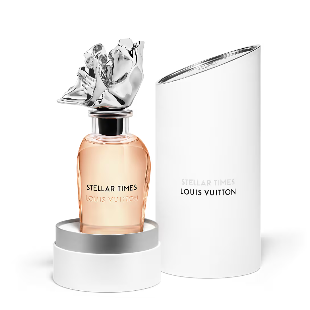LV Stellar | 100ML
