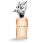 LV Stellar | 100ML