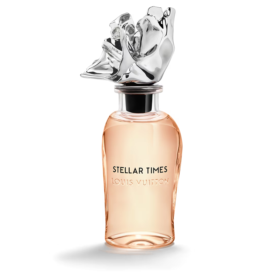 LV Stellar | 100ML