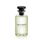 LV Sur la route | 100ML