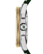 Michael Kors Men | Maritime