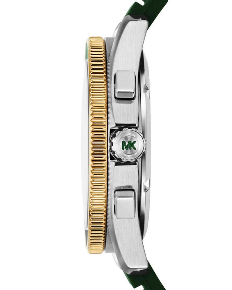 Michael Kors Men | Maritime