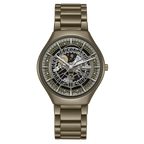 Rado True Round Thinline Anima Limited Edition