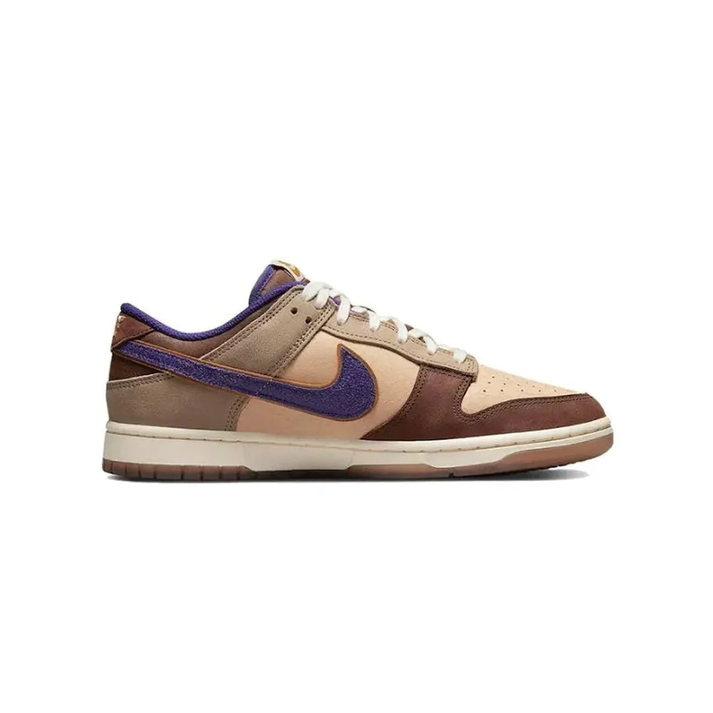 Nike Dunk Low Premium Setsubun