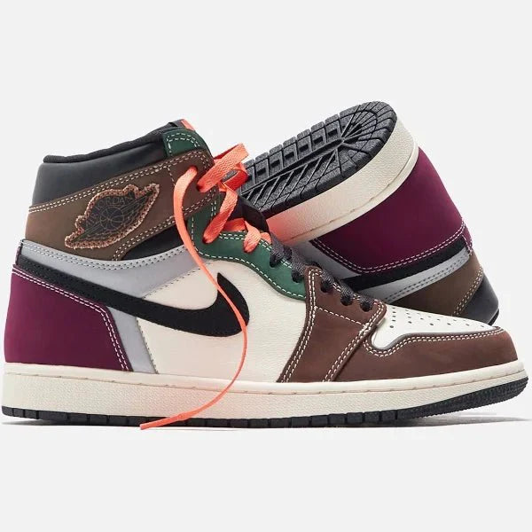 Air Jordan 1 Retro High OG