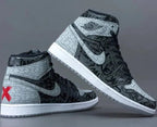 Jordan 1 Retro High OG Rebellionaire