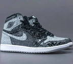 Jordan 1 Retro High OG Rebellionaire