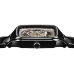 RADO True Square X Kunihiko Morinaga Special Edition R27086172 38.0 mm, Automatic, 115.2 g