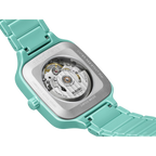 RADO True Square Automatic Unisex 38 mm R27176712