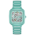 RADO True Square Automatic Unisex 38 mm R27176712