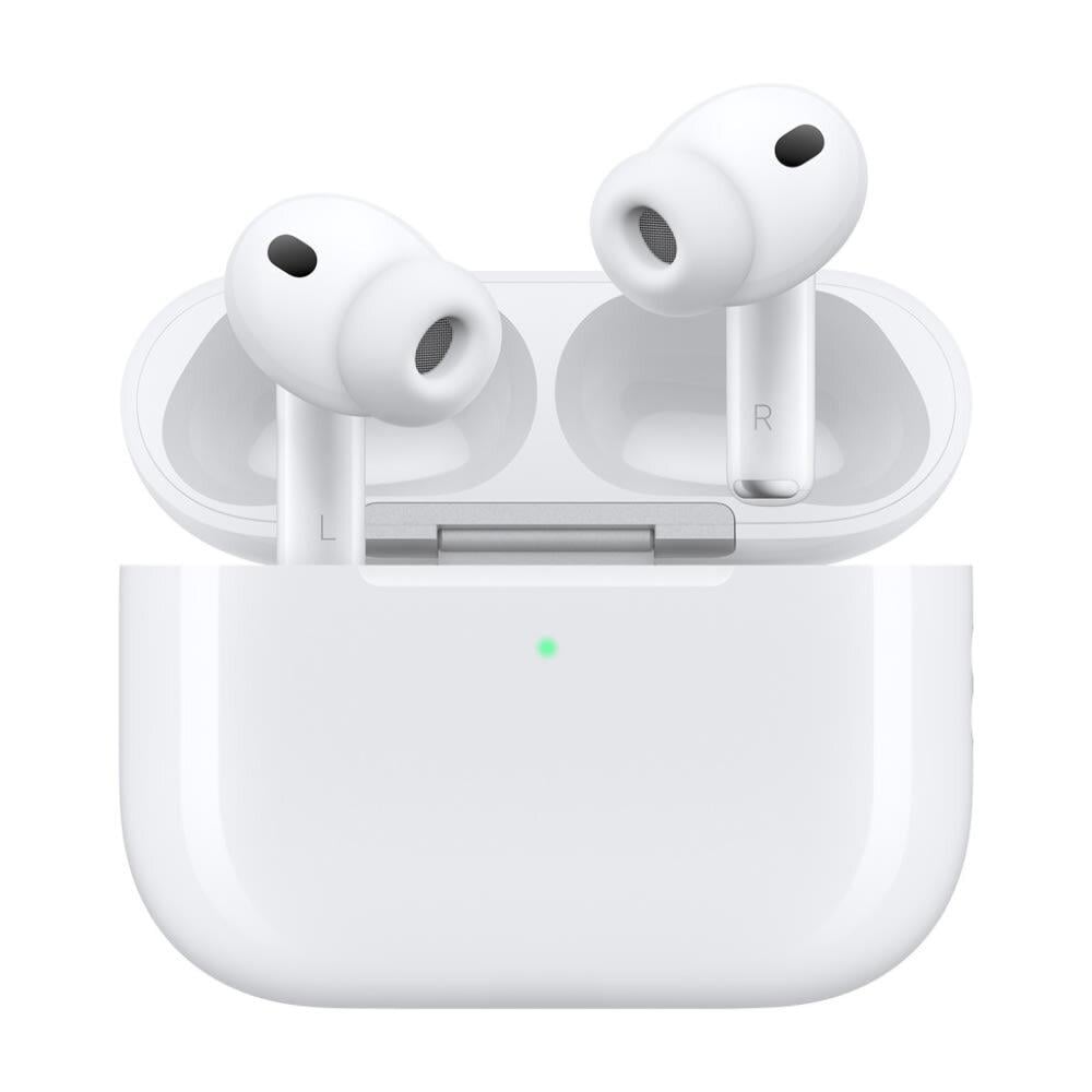 AirPods Pro (2nd Generation)