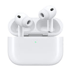 Apple AirPods Pro 3rd Generation with ANC